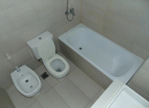 Imagen 19 de 30 de Departamento En Venta En Torre Cardón, Tigre
