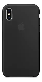 Iphone 8 Case Spigen