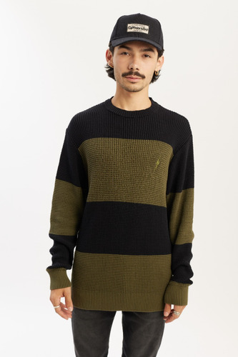 Sweater Rhys
