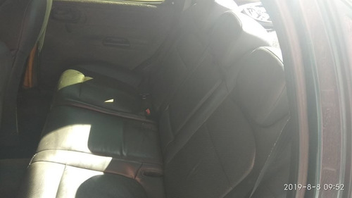 Chevrolet Corsa Sedan Gls Completo 1.6 16v
