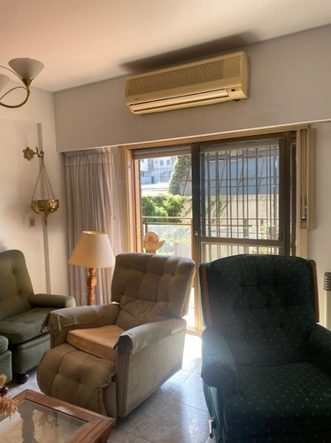 Imagen 5 de 14 de Departamento En Venta En Moron Centro