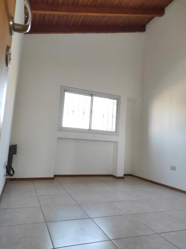 Imagen 25 de 26 de Nuevo Poeta Lugones * 3 Dorm * Gran Patio * Garage * Escritura