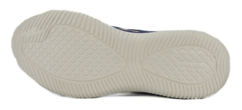 Imagen 3 de 9 de Zapatillas Athix Portela (dama)