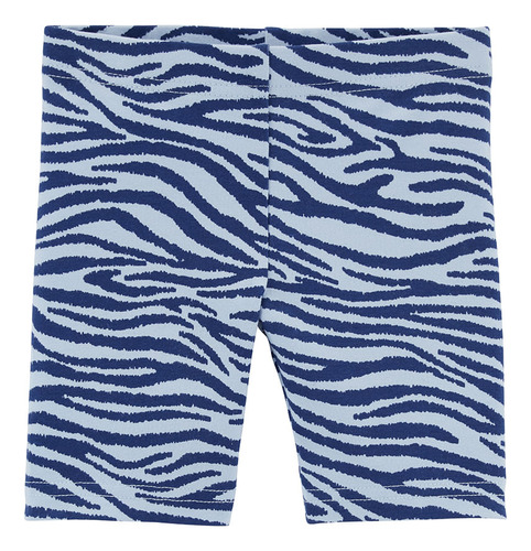 Carter´s Short Cebra 1n703112