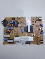 Comprar Placa Fuente De Tv Lg 43uj6560-sb.