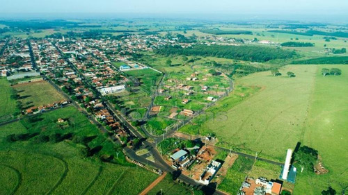 Imagem 8 de 10 de Terrenos - Ref: V13517