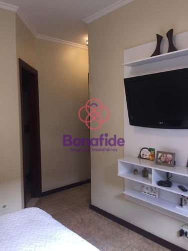 Imagem 13 de 30 de Casa, Jardim Santa Adelaide, Jundiaí - Ca11658 - 71058337
