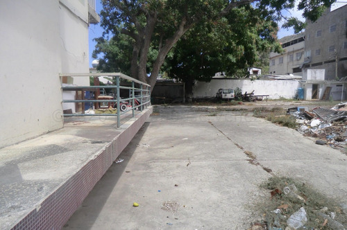 Imagen 15 de 18 de Mo Vende Hotel En La Guaira #23 - 31820