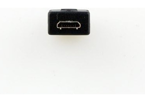 Samsung Jig Dongle Unbrick Micro Usb Compatible Varios Mod.