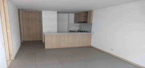Apartaestudio En Arriendo Ubicado En Medellín Sector Guayabal (27345).