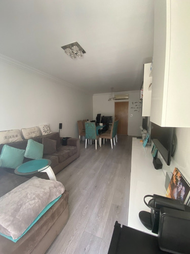 Imagen 4 de 25 de Departamento En Excelente Zona De Palermo // Dueño Directo