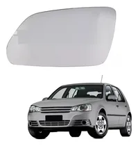 Comprar Vidrio De Espejo Con Base Vw Golf Mk5  2008 2009 20010 2011