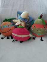 Comprar Pelúcias Promocional Jamies Garden Pão De Açúcar 