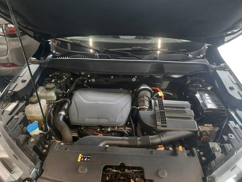GWM Haval H6 1.5 PHEV PREMIUM AWD E-TRACTION