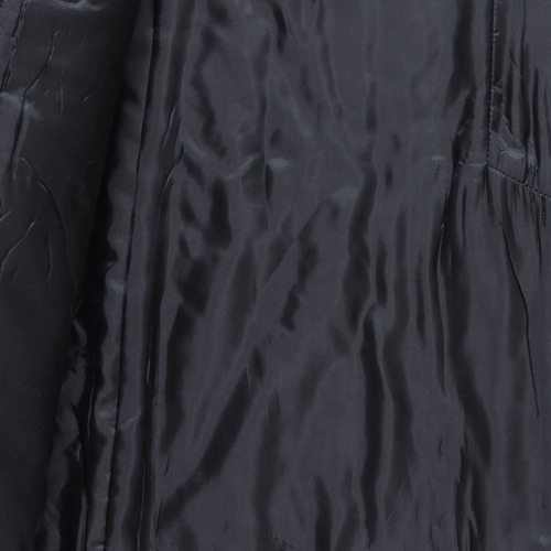 Blusas Masculinas E Casaco De Lã Médio E Comprido De Inverno