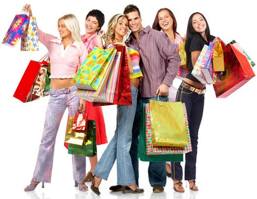 Servicio De Compras Importacion Aliexpres Amazon Ebay Carter