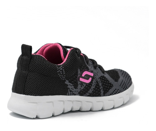 Zapatillas Niños Soft Art. 3950