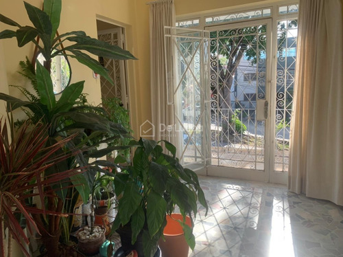 Imagem 7 de 30 de Casa À Venda Em Jardim Proença - Ca009441