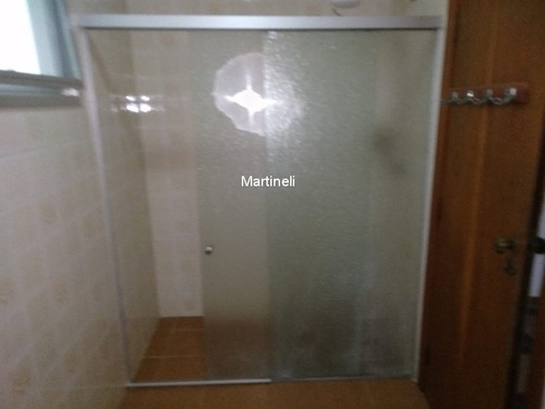 Imagem 21 de 30 de Casa - 976 - 70325055
