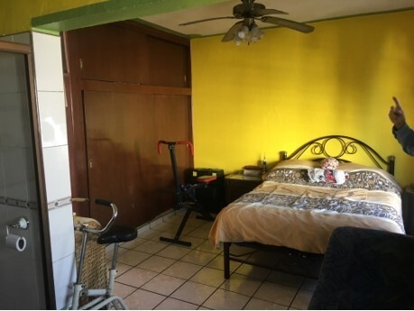 Imagen 12 de 17 de Se Vende Casa En Tlaquepaque Colonia Linda Vista Excelente Oportunidad