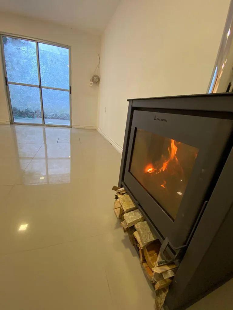 Alquiler Apartamento Dos Dormitorios Y Dos Patios En La Figurita · Foto 4