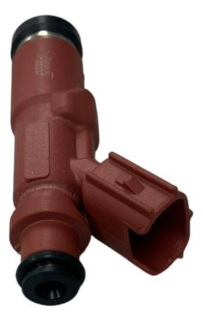 Inyector Terios K3 1.3 2002 Al 2007