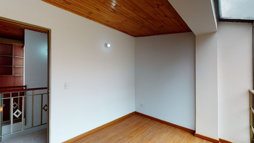 Imagen 7 de 14 de Bahía Ventura - Casa En Venta En Cantalejo, Suba
