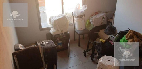 Imagen 15 de 23 de Casa - Tablada