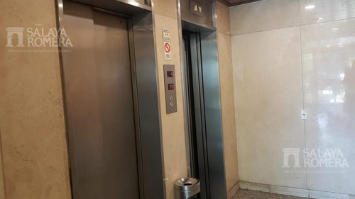 Imagen 9 de 13 de Oficina - Belgrano Cerca De Subte Linea D