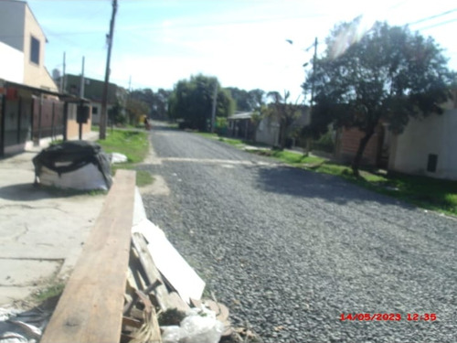 Casa Grande En Zona Pilar, Inmejorable Ubicación 