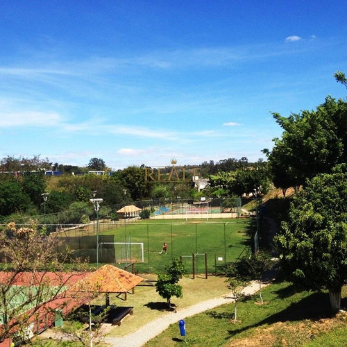 Imagem 30 de 30 de Casa Com 6 Dormitórios À Venda, 377 M² Por R$ 1.250.000,00 - Condomínio Villagio Capriccio - Louveira/sp - Ca1365