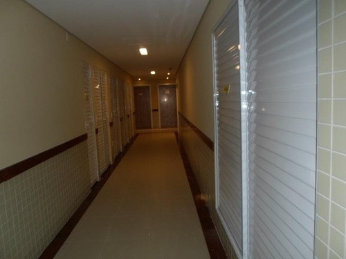 Imagem 20 de 25 de Sala Para Alugar Na Cidade De Fortaleza-ce - L12071