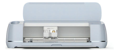 Plotter De Corte Cricut Maker 3 Facil De Usar Bluetooth App