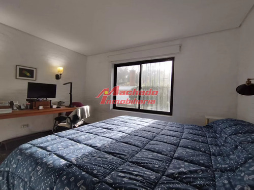Alquiler Y Venta De Casa De 3 Dormitorios En Venta En Punta Del Este