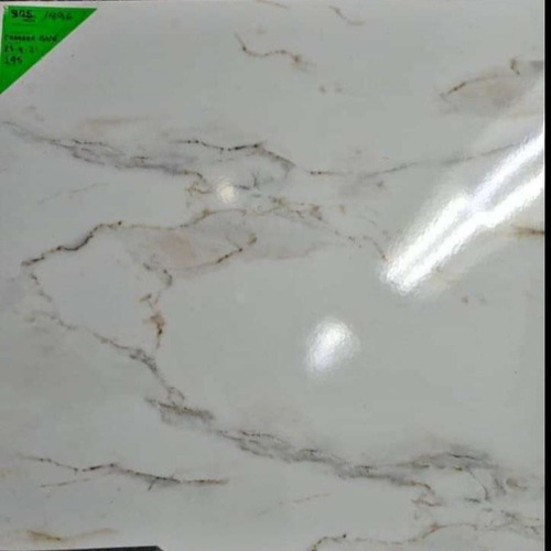 Ceramicas Carrara.60x60 Tipo Porcelanato.