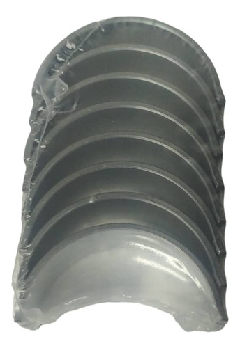 Conchas Biela Chev Swift 1.6 C/c (020)