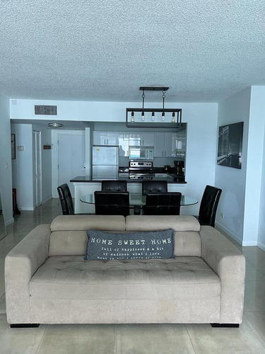 Imagen 11 de 30 de Departamento - Miami Beach
