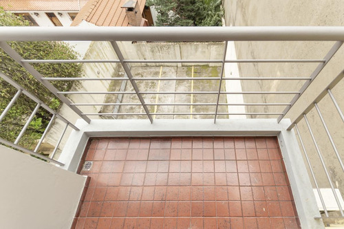 Imagen 15 de 29 de Venta Departamento 2 Am 51 M2 Valentin Alsina