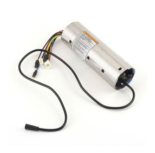 Repuestos Ninebot Segway Es2 Es4 Originales Usados