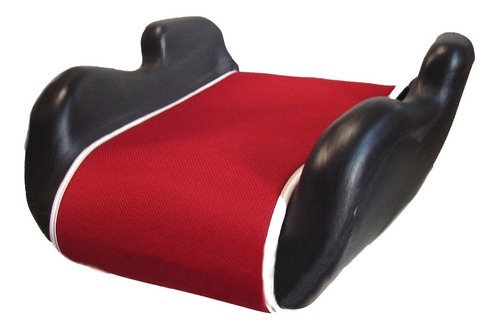 Imagen 1 de 4 de Booster De Auto Baby Rodacross Para Niños De 18 A 36 Kgs.
