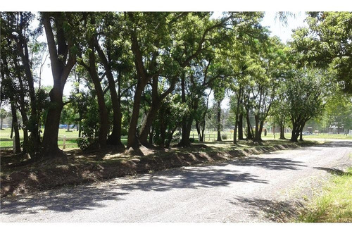 Imagen 20 de 30 de Campiñas De Piñero - Lote De 511 M2 - Oportunidad!