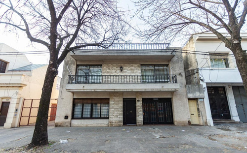 Imagen 28 de 28 de Se Vende Casa 3 Dormitorios En Echesortu, Rosario