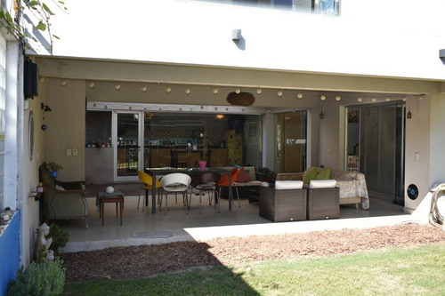 Imagen 6 de 28 de Casa Chalet En Venta Ubicado En La Lucila, Vicente López, G.b.a. Zona Norte