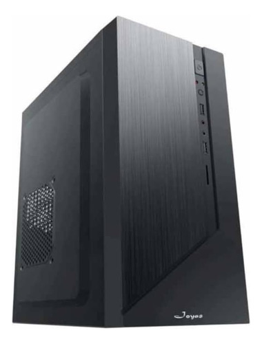 Pc Home Office Intel Core I5 3470 - 16gb - Ssd 240gb - Windows 10 Original Ativado Com A Licença Definitiva