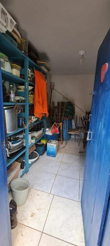 Imagem 9 de 15 de Chácara Para Venda Em Itatiaiuçu - 70523_2-1233756