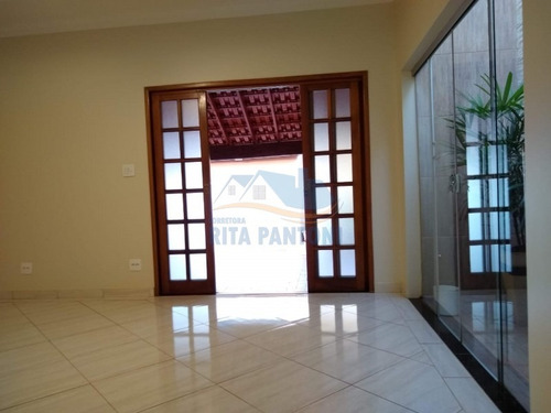 Imagem 9 de 15 de Casa, Monte Alegre, Ribeirão Preto - C4335-v