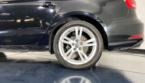 Imagen 7 de 15 de 113008 - Audi A3 2017 Con Garantía