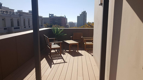 Imagen 20 de 23 de Edificio Austral Centro Sur