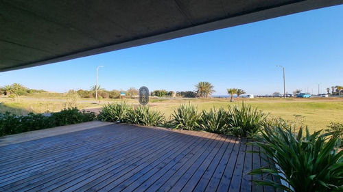 Imagen 17 de 30 de Apartamento - Grand Bay Residences 102s
