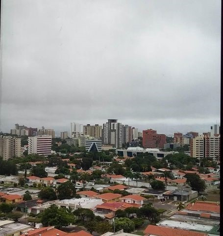 Imagen 30 de 30 de Apartamento En Venta Barquisimeto Este 22-15050 Yb